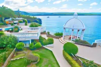 Piergiorgio Palace Hotel Hotels in Sosua