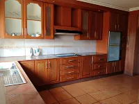 Den View Guesthouse