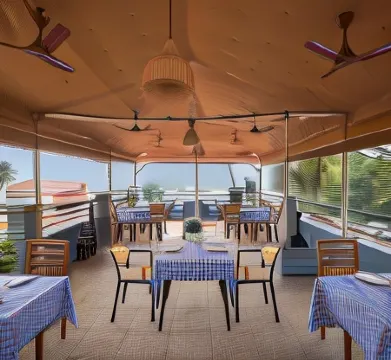 The Hawaii Comforts Отели рядом с достопримечательностью «Пляж Дона Паула»