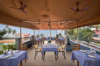 The Hawaii Comforts