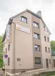 Mandarina Hotel Luxembourg Strassen Hotels near Parc Brill