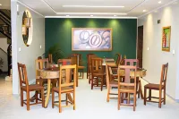 Pousada Coco Babaçu - Hostels