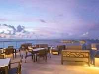 Maagiri Hotel Hotels in Hulhule
