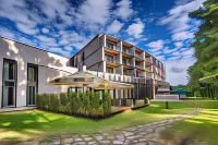 Holiday Inn Resort Warsaw - Jozefow