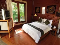 Rachavadee Bankrut Resort Hotels near Thong Chai Hill