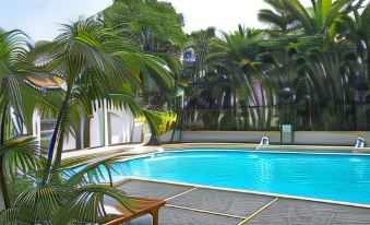 Rio Monte Residence - Housity