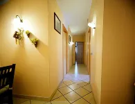 B&B Casalotto Inn Hotels in Aci Sant'Antonio