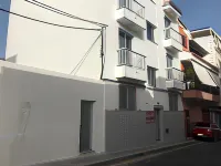 La Punta