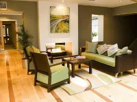 Hotel Doolin Hotels in Doolin