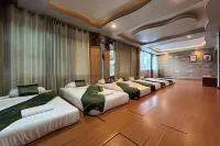 Nice Villa Resort Hat Yai Hotels in Na Mom