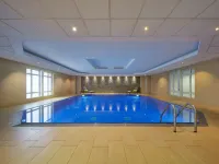 دورينت هوتل بون - مسبح