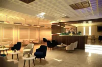 Hotel Continental Hotels in Kairouan