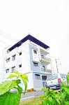 Hari Chitta Comforts Hotels near Mullayanagiri Peak