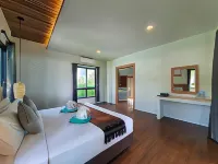 Southern Lanta Resort