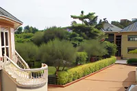 Biyem Hotel Hotels in Buloba