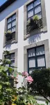 Residencial Luso Brasileira