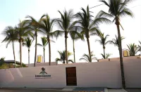 Punta Magica Hotel di 