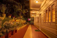 Kanchans Nest I Rooms & Suites Near Port Blair Airport - Homestays