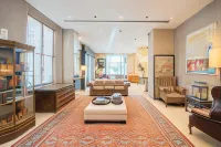 Century Hotel - Pet friendly