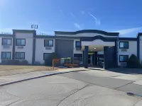 The Wayne Inn - Family