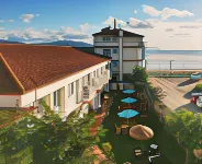 Hotel Rodeiramar - 3-Star