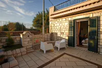 Barokhouse Hotels in Pozzallo