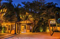 포우사다 모리바