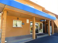 American Inn Hotels in Upland