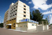 Klein Ville Esteio Br Hotels near Letreiro de Esteio