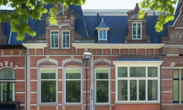 3. 호텔 줄리엔스 ..