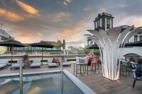 Boutique Hotel Cordial la Peregrina Hotel a Las Palmas