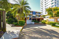La Mer Apartments