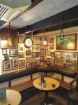 Cadgwith Cove Inn Hotel a Mullion