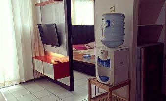 Tulus Rent Apartment