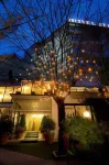 Grand Hotel Terme & Spa - Chianciano