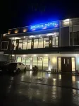 Resong Hotel Hotel berhampiran PUSKOM UNP