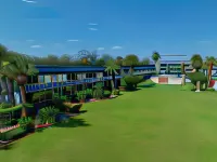 Days Inn by Wyndham Orlando Downtown Hotels in Orlando