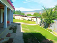 Tourist Guest House Hotels near Park