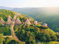 San Agustin Masaya Collection Các khách sạn ở San Agustin