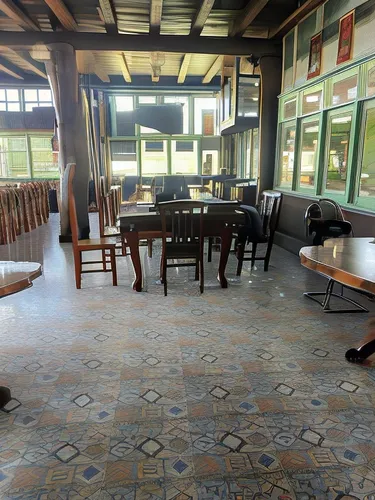 รูปภาพของโรงแรมจันทร์แดง เมืองน่าน Chandaeng Nan