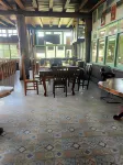 Chan Daeng Hotel (Antique Hotel)