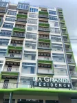 Amazing Condo in Premier la Grande Tower