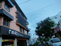 Hotel Abedrooms- Budget Stay Thanjavur Hotels near Parisutham Nagar Playground