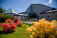 Santa Resort Hotel