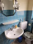 Horrem City Apartments Hotels in Kerpen