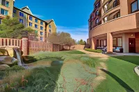 Courtyard Cincinnati North at Union Centre Hotels in Beckett Ridge