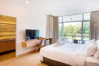Yunoya Riverside Villa Hotels in 
