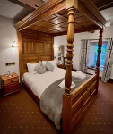 The Marton Arms Hotels in Clapham