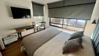 Hotel Canto del Mar Hotels in La Serena