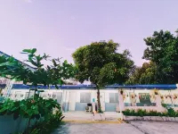 Innskeep Hotels in Concepcion
